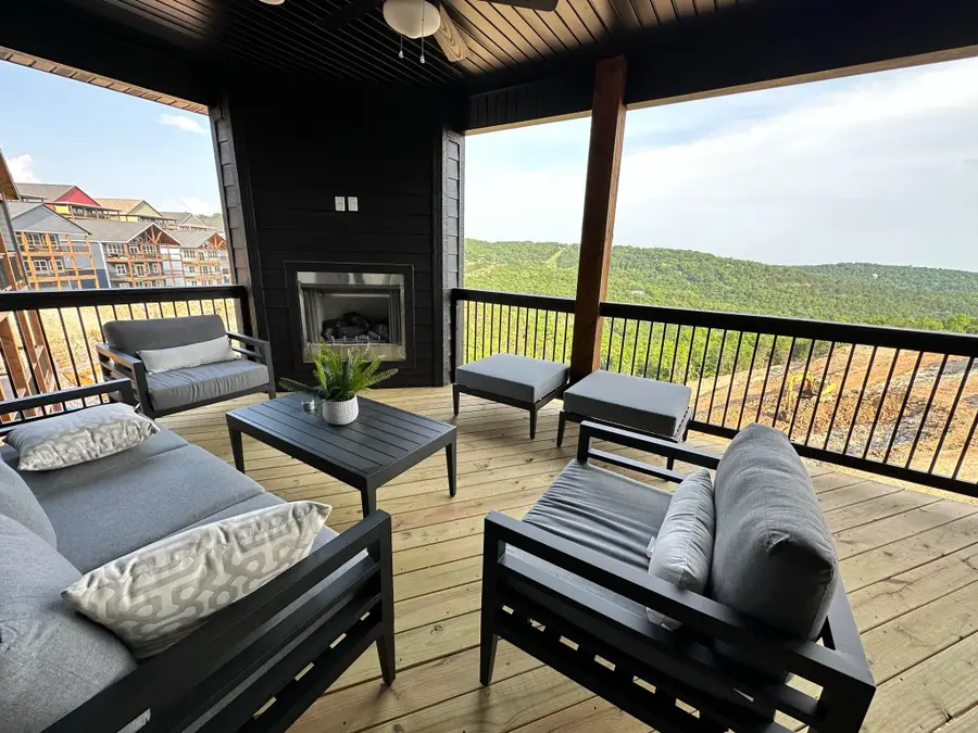 26 Shellie Lane, Branson, MO 65616 - #2