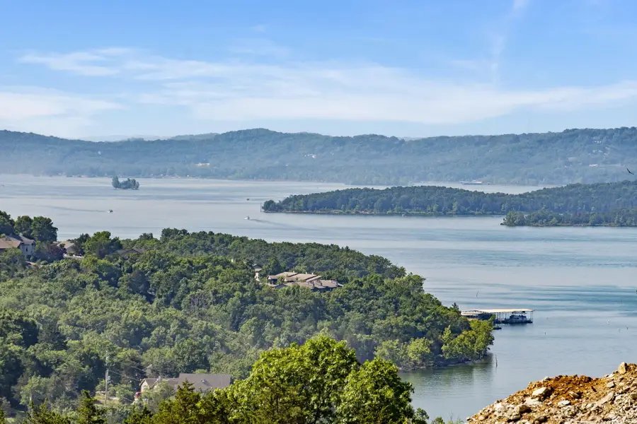 26 Shellie Lane, Branson, MO 65616 - #3