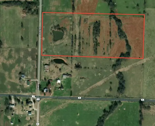 Tbd 000 Quail Road, Diamond, MO 64840