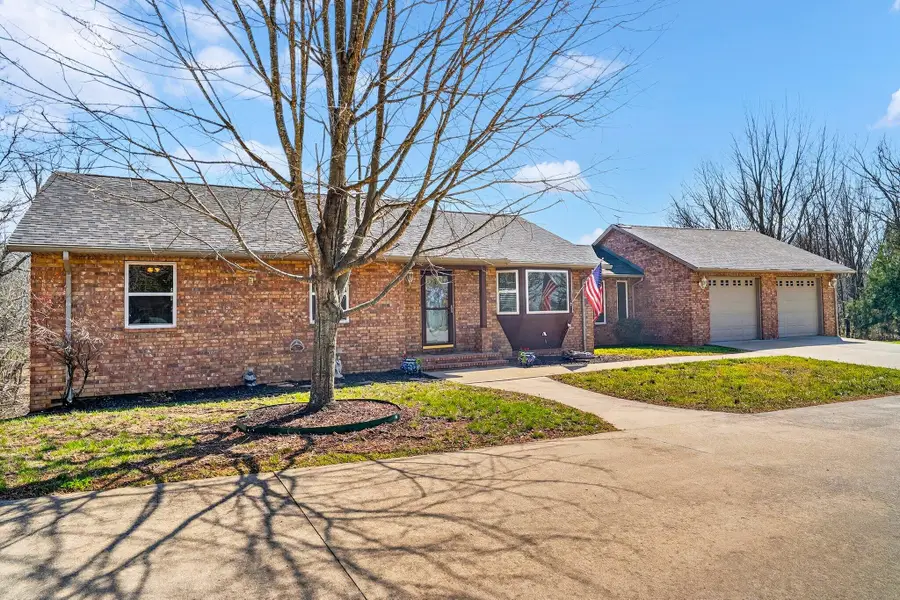 1496 State Highway Y, Galena, MO 65656 - #2