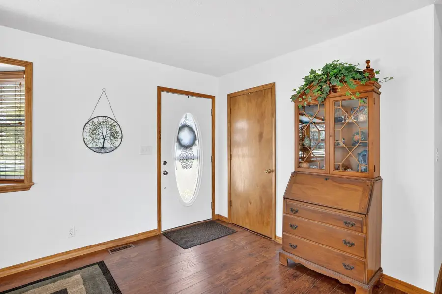 1496 State Highway Y, Galena, MO 65656 - #3