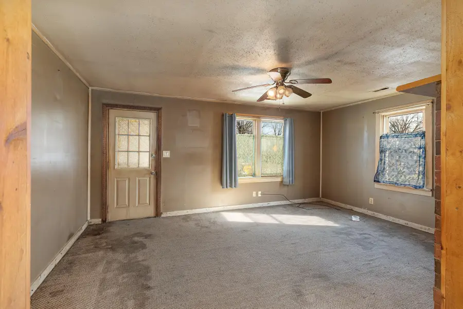 1526 W Dale Street, Springfield, MO 65803 - #3