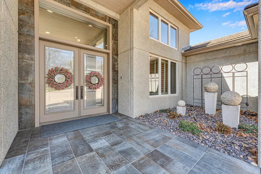 5197 S Stonehaven Drive, Springfield, MO 65809 - #3