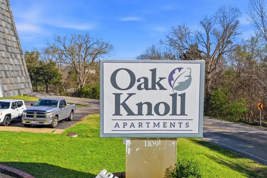 Address Withheld By Seller, Branson, MO 65616 - #2