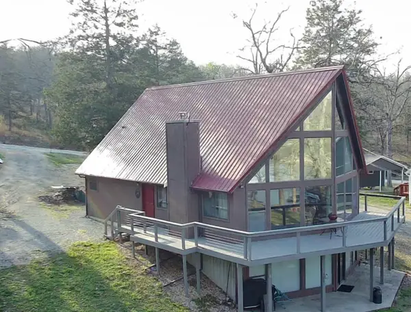 25914 Private Road 2254, Golden, MO 65658