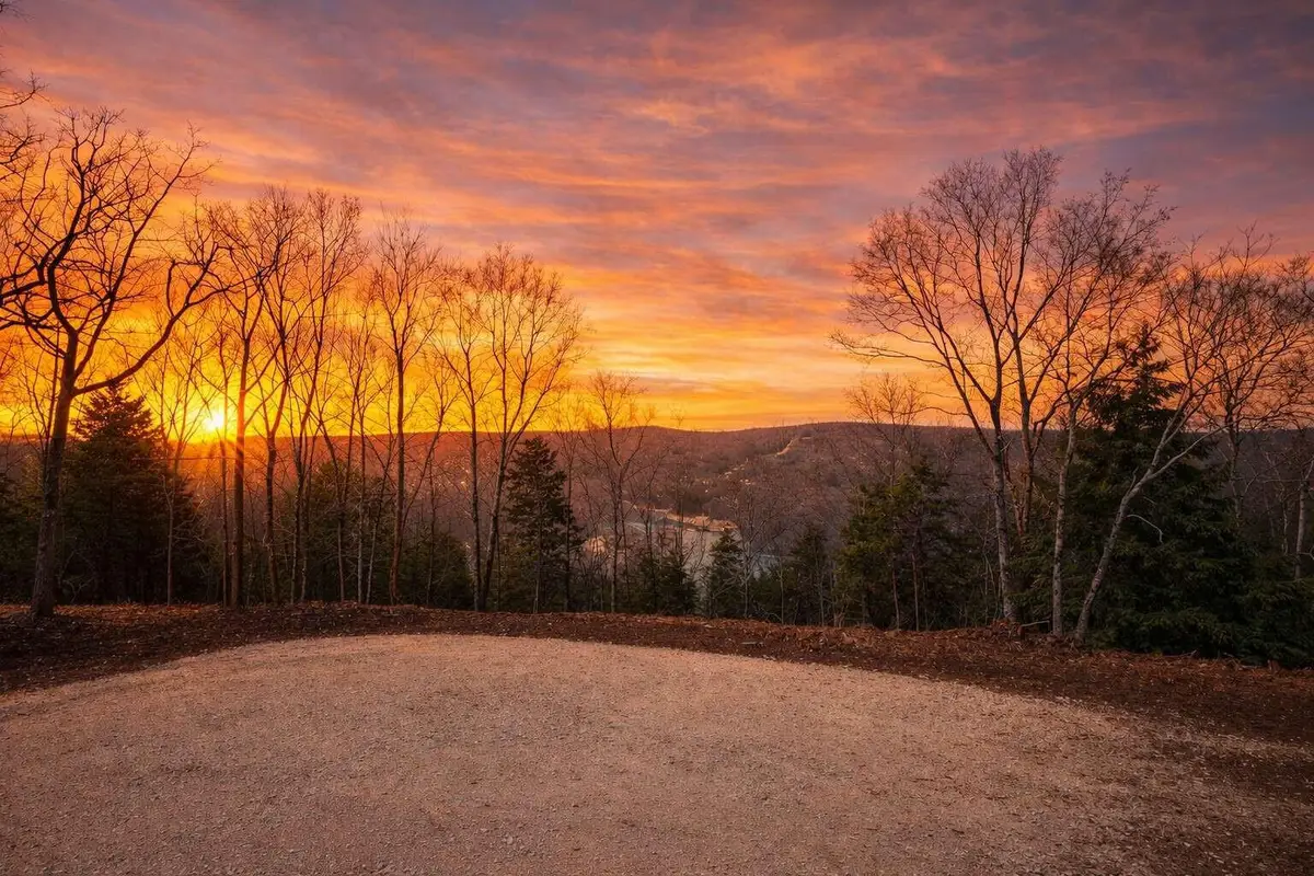 711 Crows Nest Trail, Branson, MO 65616 - #1