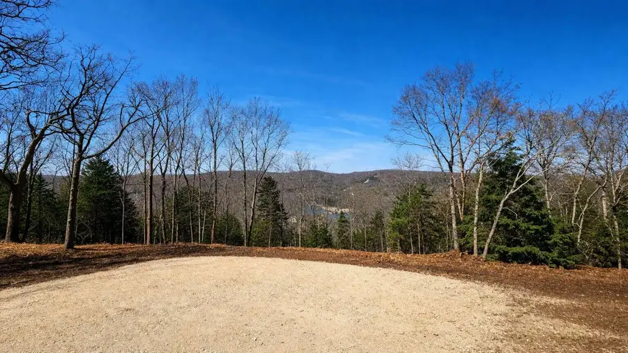 711 Crows Nest Trail, Branson, MO 65616 - #3