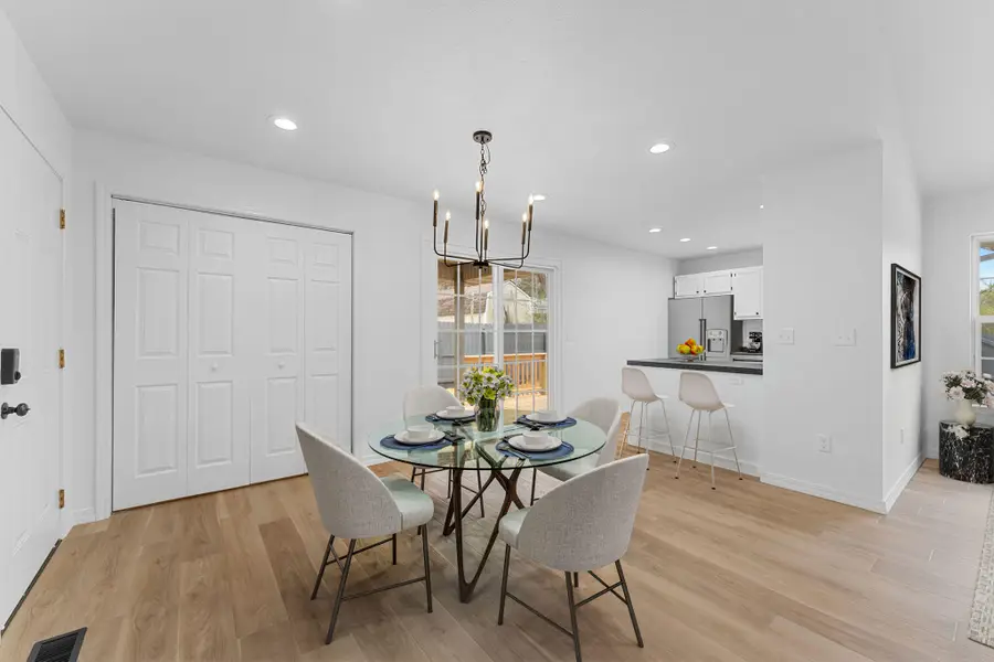 459 Greenbriar Drive, Hollister, MO 65672 - #3