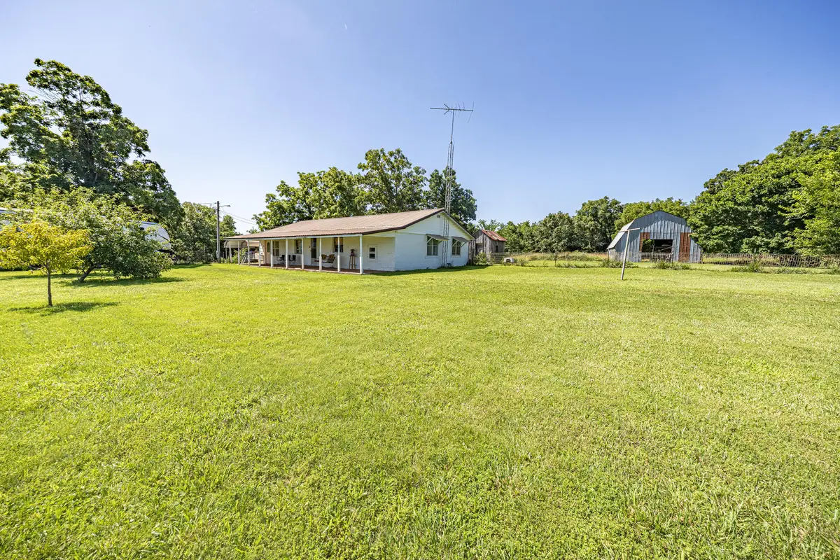 11518 Us Highway 65, Cross Timbers, MO 65634 - #1