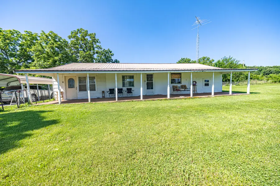 11518 Us Highway 65, Cross Timbers, MO 65634 - #3