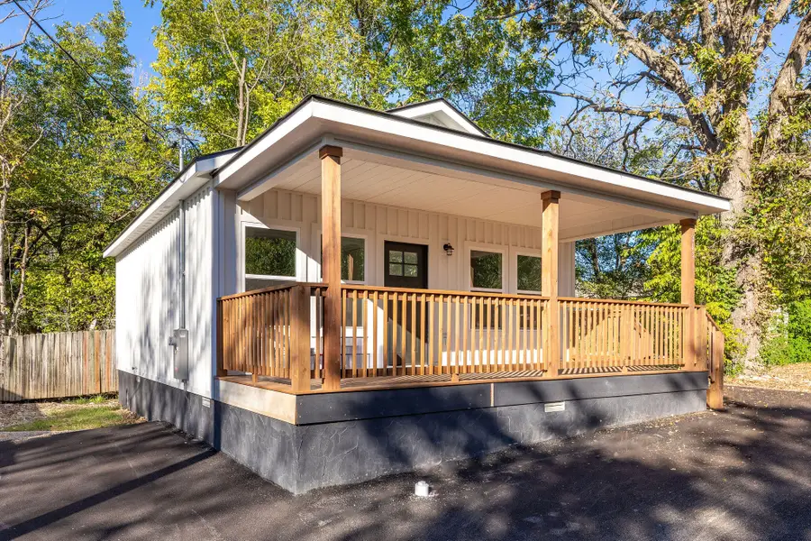 243 Sagers Lane, Hollister, MO 65672 - #2