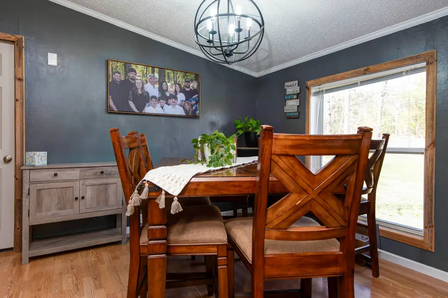 288 Kastl Road, Forsyth, MO 65653 - #3