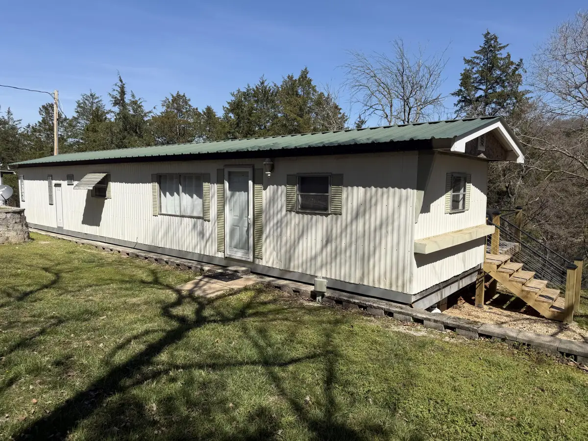 236 Onyx Lane, Galena, MO 65656 - #1