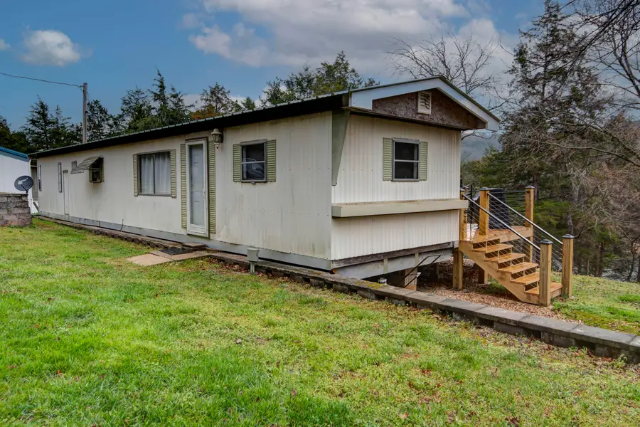 236 Onyx Lane, Galena, MO 65656 - #2