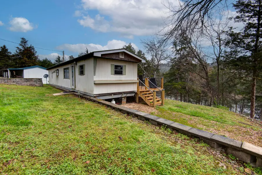 236 Onyx Lane, Galena, MO 65656 - #3