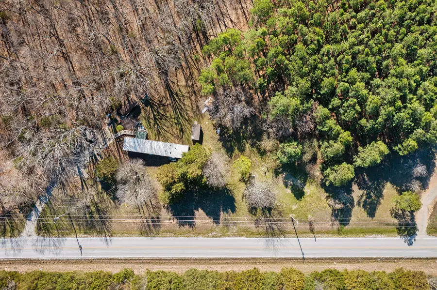 7074 State Highway Kk, Marshfield, MO 65706 - #3