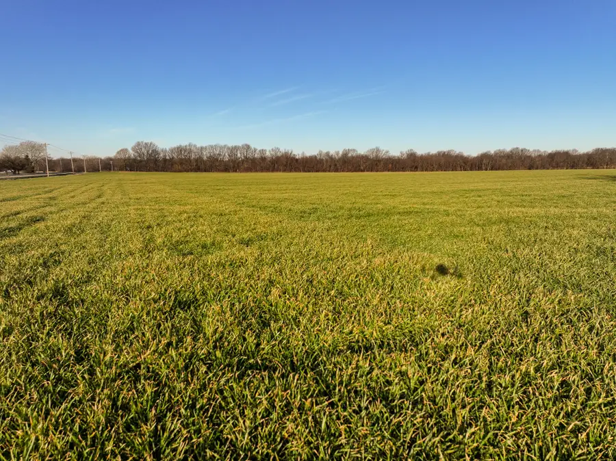 160 East Highway, Lamar, MO 64759 - #3