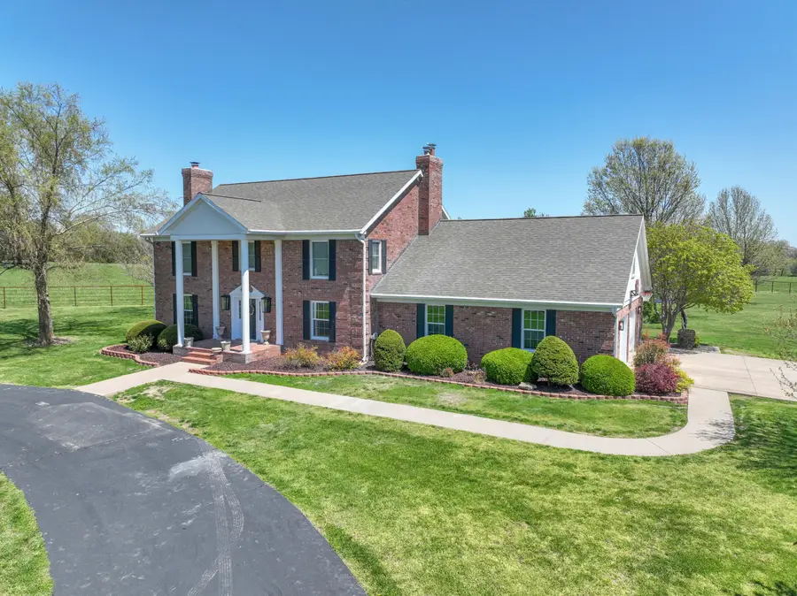 13660 Farm Road 1090, Cassville, MO 65625 - #2