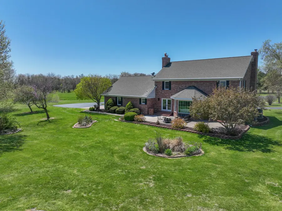 13660 Farm Road 1090, Cassville, MO 65625 - #3