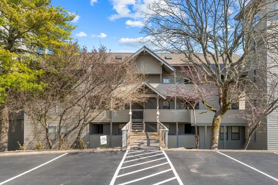 1 Treehouse Lane #4, Branson, MO 65616 - #3