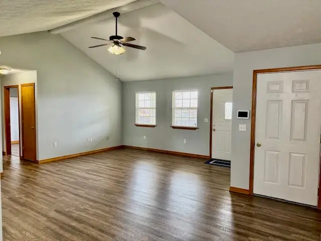 1605 Riggs Street, West Plains, MO 65775 - #3