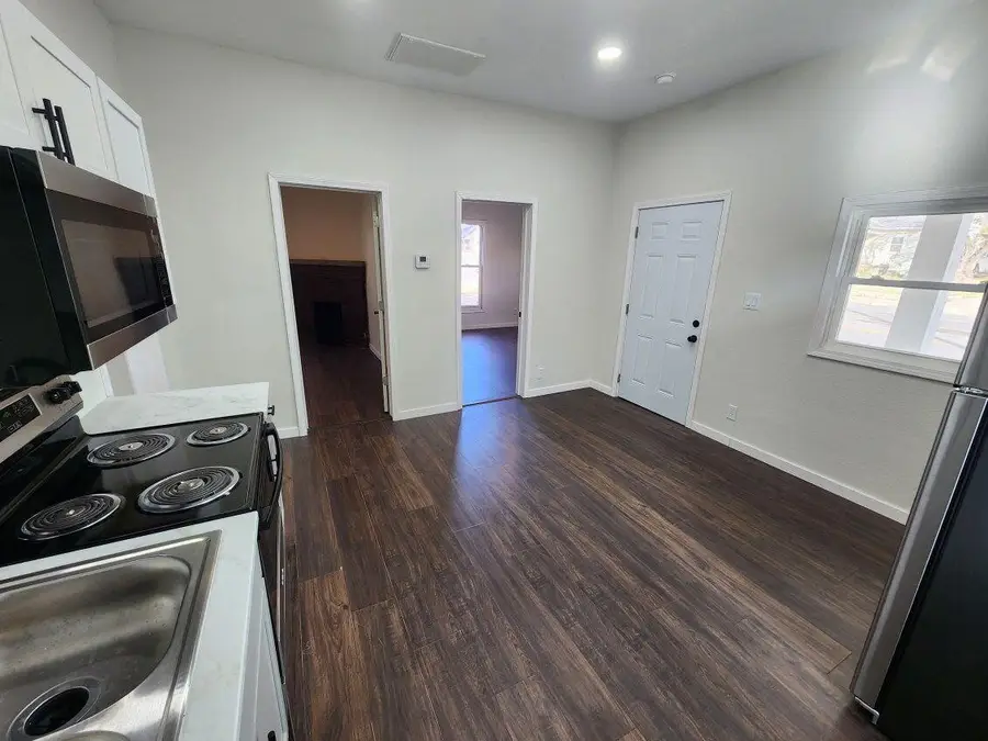 2203 N National Avenue, Springfield, MO 65803 - #3