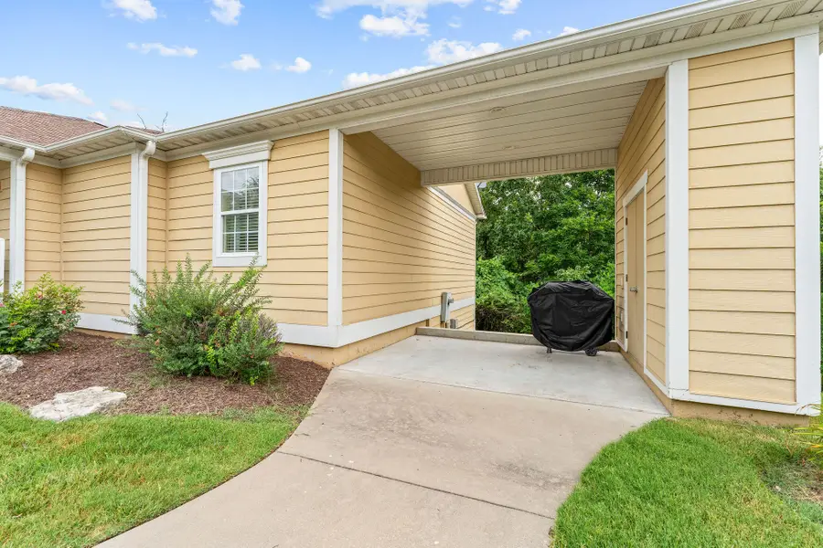 128 Mulligan Court, Branson, MO 65616 - #3