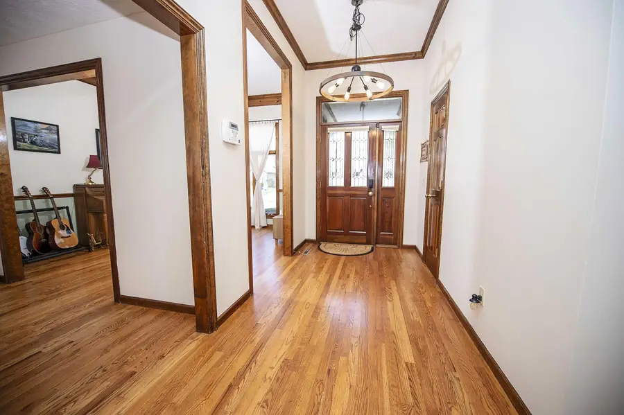 3834 E Stanford Street, Springfield, MO 65809 - #2