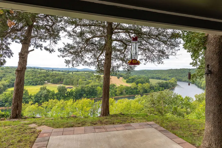 1004 Cliff Drive, Branson, MO 65616 - #3
