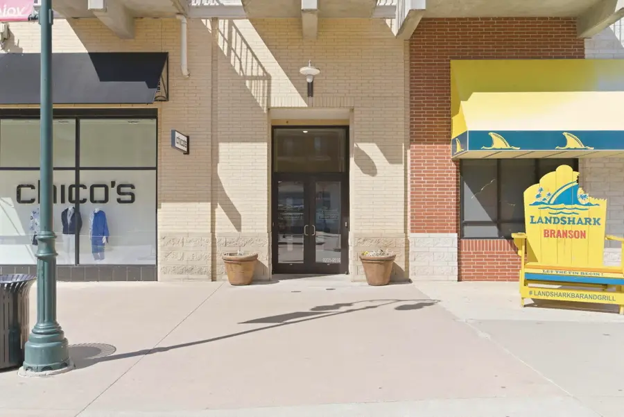 9207 Branson Landing Boulevard #207, Branson, MO 65616 - #2