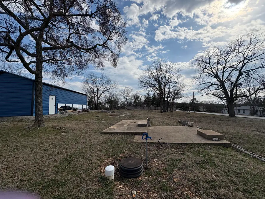 991 Showplace Gateway, Branson, MO 65616 - #2