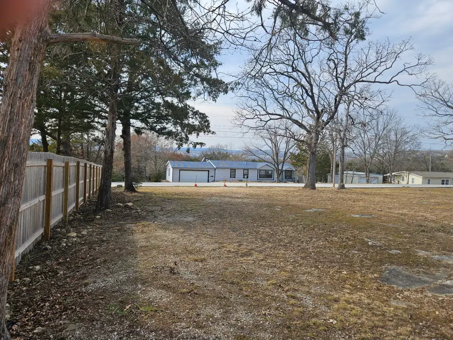 991 Showplace Gateway, Branson, MO 65616 - #3