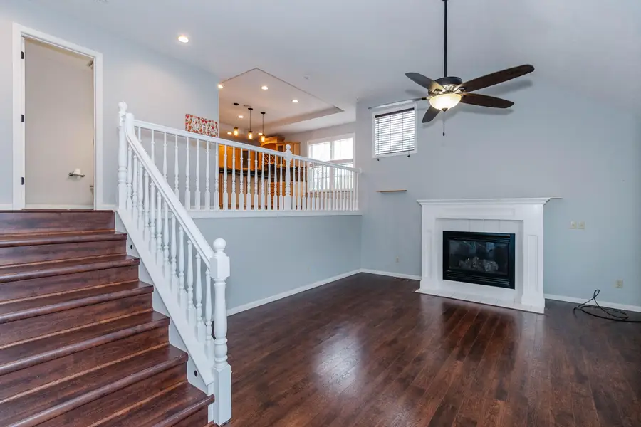 1506 E Highview Drive, Ozark, MO 65721 - #3