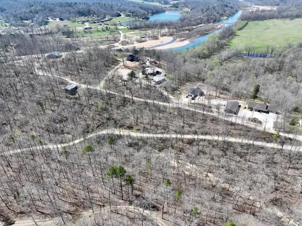 000 Water Tower Road, Van Buren, MO 63965