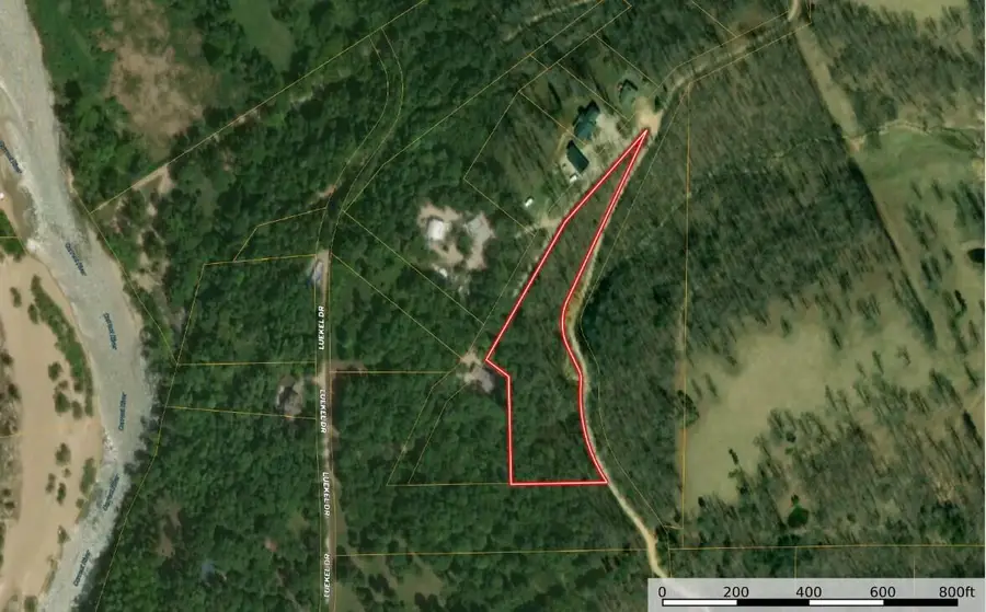 000 Water Tower Road, Van Buren, MO 63965 - #2