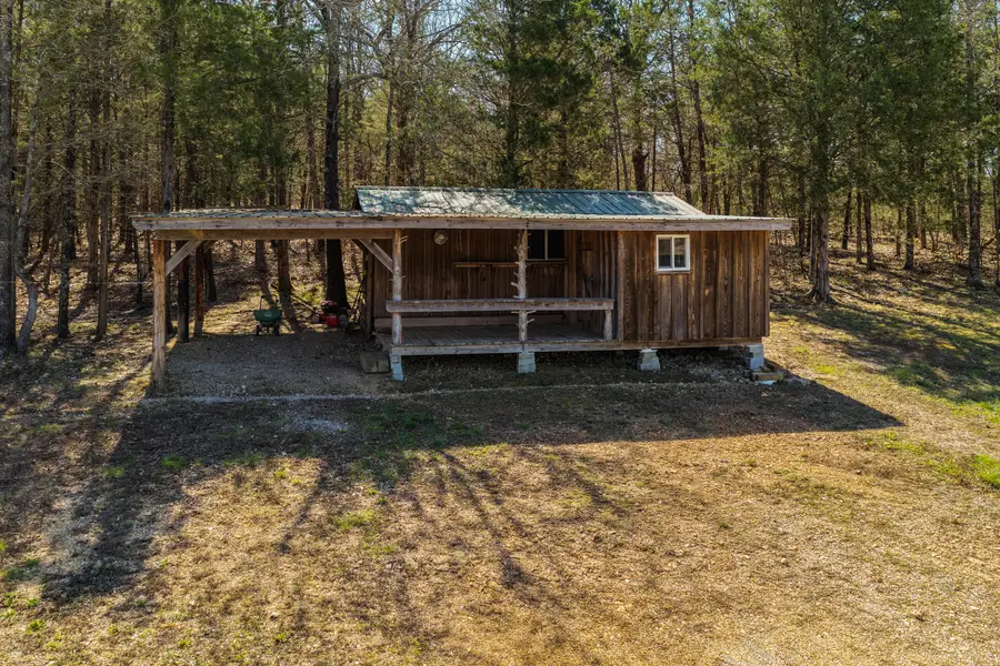 1805 County Road 837, Gainesville, MO 65655 - #3