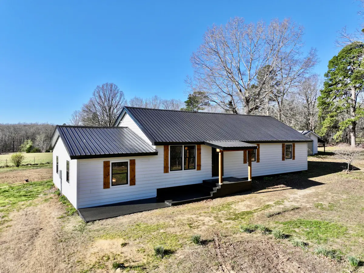 822 County Road 160 A, Fremont, MO 63941 - #1