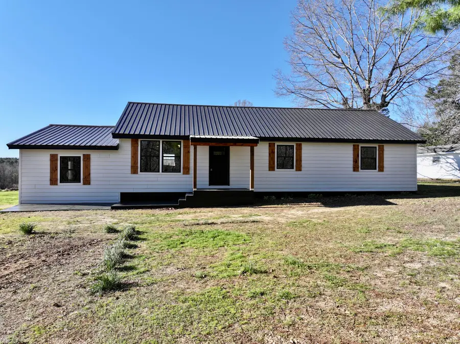 822 County Road 160 A, Fremont, MO 63941 - #3