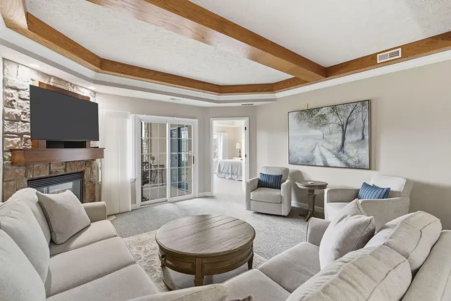 250 Lakewood Drive #6209, Hollister, MO 65672 - #3