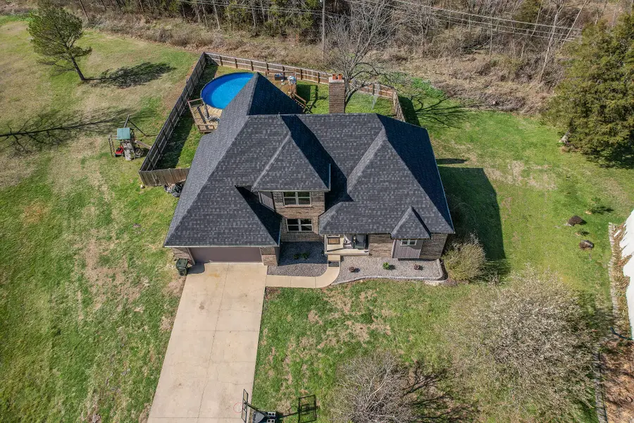 433 Coachlight Drive, Lebanon, MO 65536 - #2