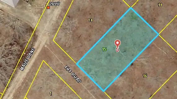 000 Tiff, Warsaw, MO 65355 - #1