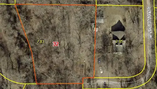 000 E Adams Street, Pleasant Hope, MO 65725