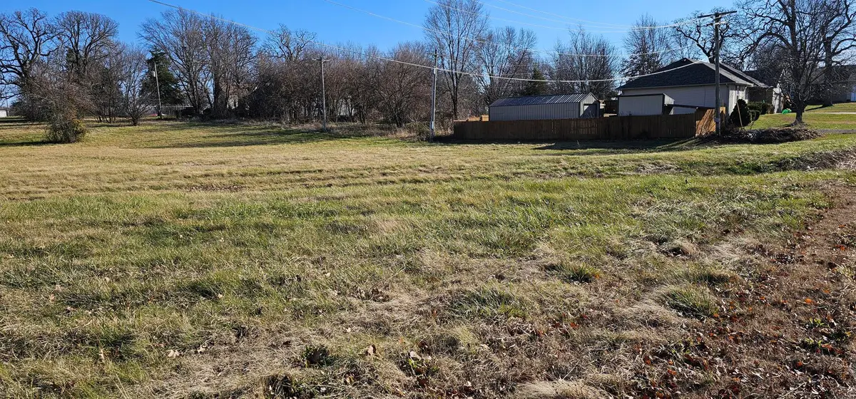 Lot 1 Meadow View, Mount Vernon, MO 65712 - #1