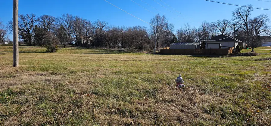 Lot 1 Meadow View, Mount Vernon, MO 65712 - #2
