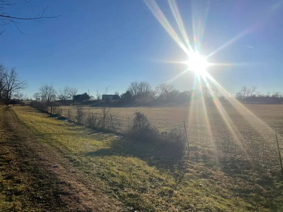 15017 Farm Road 2010, Verona, MO 65769 - #3