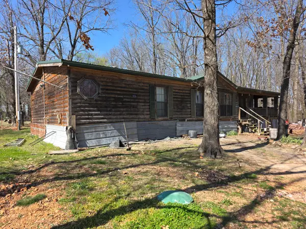 20336 Elm Drive, Granby, MO 64844