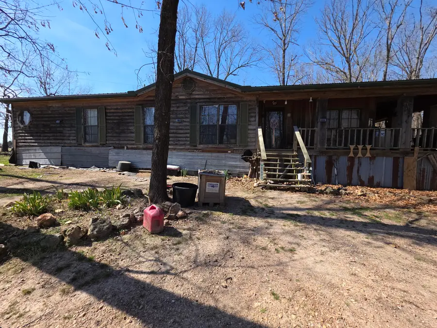 20336 Elm Drive, Granby, MO 64844 - #2