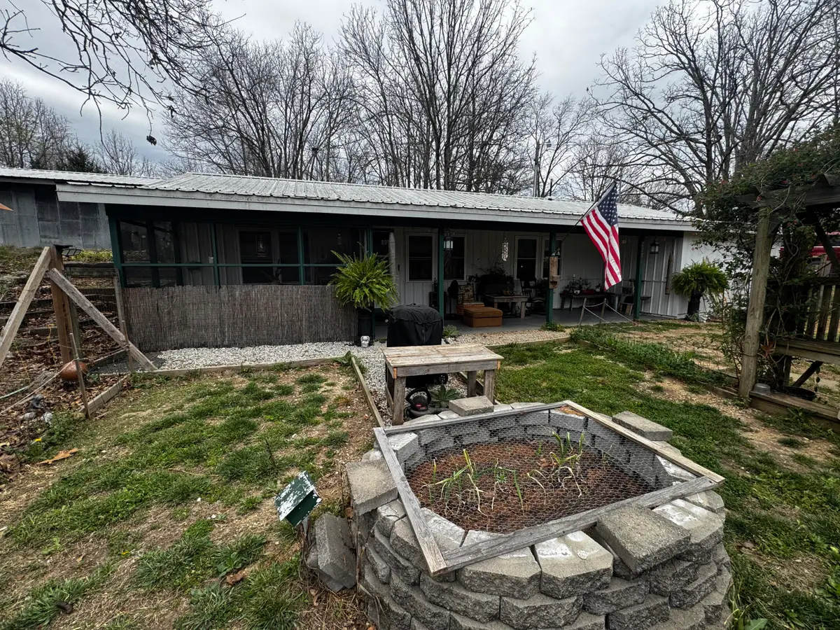 22827 Elderberry Drive W, Summersville, MO 65571 - #1