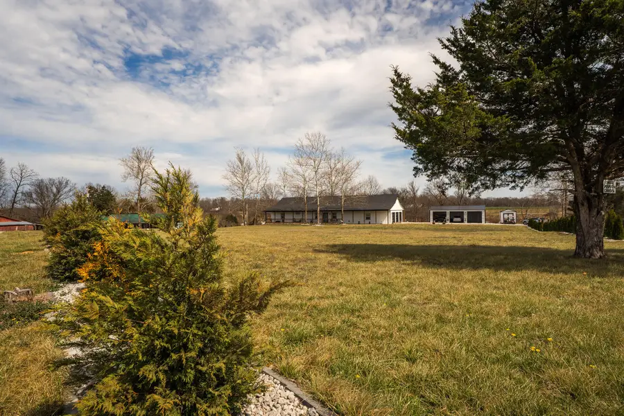 1489 E 568th Road, Brighton, MO 65617 - #3