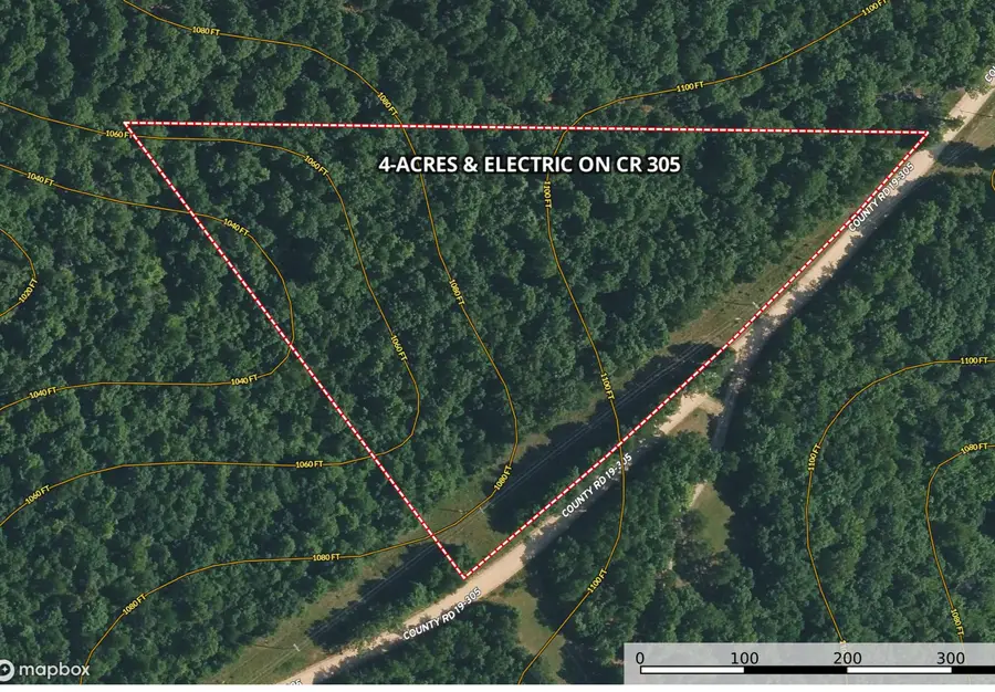 000 County Road 305, Eminence, MO 65466 - #3